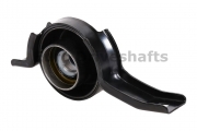honda 25mm x 155mm (15) center bearing hrv, vezel 2013->